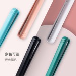 usb迷你小夹板直发卷发两用卷发棒无线非充电款直发器小功率宿舍