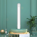 USB接口迷你夹板直卷两用卷发棒学生宿舍可用小功率不伤发烫刘海