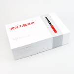 厂家发根烫韩国泡沫烫蓬松烫发根机器药水烫4D无线发廊专用永久性