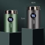 26年新款Electric shaver便携男士便携式旅行小巧充电式胡须刀