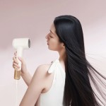 跨境高速吹风机等离子护发低噪无刷速干恒温酒店家用大功率吹风筒