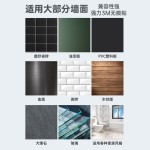 跨境高速电吹风机酒店宾馆壁挂式大功率吹风筒免打孔浴室卫生间