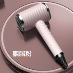 跨境吹风机大功率家用网红电吹风发廊专用蓝光锤子冷热风风筒