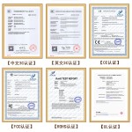 高速电吹风机家用负离子大功率发廊恒温吹风筒批发hair dryer跨境