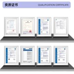 高速吹头发无叶吹风机家用负离子不伤发电吹风发廊理发店护发跨境