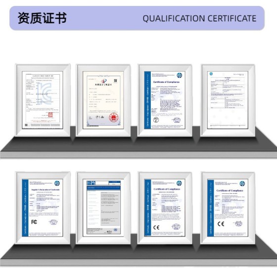 高速吹头发无叶吹风机家用负离子不伤发电吹风发廊理发店护发跨境