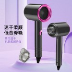 跨境爆款吹风机大功率家用电器吹头发电吹风冷热吹风筒厂家