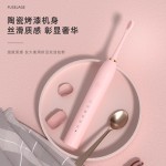 电动牙刷跨境源头工厂成人全自动智能超声波情侣套装女士男款牙刷