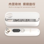 吸黑头仪家用无线电动毛孔清洁神器美容祛去黑头仪器
