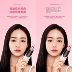 亚马逊电动吸黑头仪去黑头神器家用美容仪毛孔清洁器美容仪导出仪