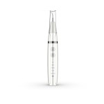 超声波洁牙器全自动牙齿清洁神器洗牙器去牙洁石家用美牙仪跨境