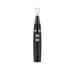 超声波洁牙器全自动牙齿清洁神器洗牙器去牙洁石家用美牙仪跨境