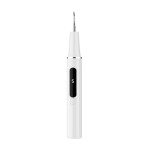 厂家直销新款超声波洁牙器牙齿清洁仪电动牙结石去除器牙垢洗牙器