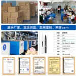 厂家直销现货超声波洁牙器电动牙结石去除器牙齿清洁仪牙垢洗牙器