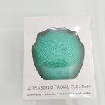 硅胶洁面仪洗面仪清洁面部毛孔充电款洗按摩震动洗脸刷深层清洁