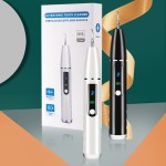 超声波家用洁牙器洗牙齿神器清洁美牙仪洗牙器去除牙结石美白牙垢