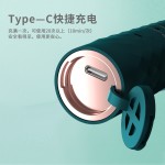 超声波洗牙器牙结石去除器家用牙齿美白洁牙仪洁牙机深层清洁