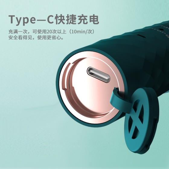 超声波洗牙器牙结石去除器家用牙齿美白洁牙仪洁牙机深层清洁