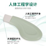 手动铲皮机家用黑头铲面部清洁吸黑头神器毛孔粉刺清洁器美容仪