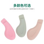 手动铲皮机家用黑头铲面部清洁吸黑头神器毛孔粉刺清洁器美容仪