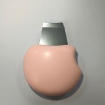 手动铲皮机家用黑头铲面部清洁吸黑头神器毛孔粉刺清洁器美容仪