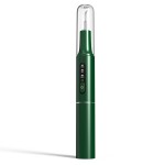 新款超声波洁牙器家用洁牙仪口腔牙齿清洁洗牙器去除牙结石牙污垢
