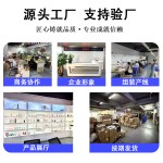跨境超声波铲皮机迷你美容仪离子导入洁面仪家用毛孔电动去黑头仪