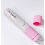 吸黑头仪器电动毛孔清洁器小气泡去黑头粉刺仪器吸黑头美容仪