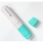 吸黑头仪器电动毛孔清洁器小气泡去黑头粉刺仪器吸黑头美容仪