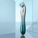电动仪导入仪多功能EMS按摩仪器洗脸家用洁面仪礼品
