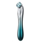 电动仪导入仪多功能EMS按摩仪器洗脸家用洁面仪礼品