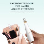 亚马逊新款吸黑头仪家用毛孔清洁器小气泡去黑头工具美容洁面仪