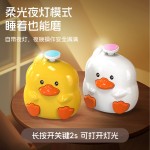 跨境电动磨甲器婴儿指甲钳打磨器多功能儿童指甲修整家用套装