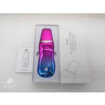 黑头铲超声波美容仪脸部毛孔清洁器仪铲皮刀深层清洁黑头粉刺清理