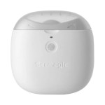 Seemagic醒刻电动指甲刀磨甲器家用全自动剪指甲器儿童老人指甲剪