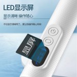 电动美甲打磨机便携式指甲打磨器美甲店专用修甲卸甲去死皮磨甲器