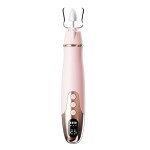 跨境电动磨甲器新款便携家用指甲打磨器套装便携式卸甲美甲打磨机 (含认证）