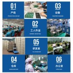 跨境电动磨甲器全自动去死皮指甲打磨器便携式家用美甲打磨机便携（含认证）