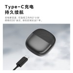 新品全自动磨甲器电动指甲刀儿童老人宝宝指甲剪指甲钳美甲磨甲器