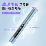 源头工厂mini美甲机工具套装美甲打磨机专业卸美甲电动磨甲器