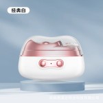 老人防夹指甲钳电动指甲刀美甲打磨机自动指甲剪多功能磨甲器
