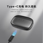 跨境多功能电动指甲刀和全自动指甲剪钳磨甲器防夹肉