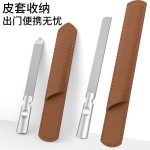 德国指甲锉刀磨手指甲神器修脚搓条具打磨条修形指甲挫灰磨甲器