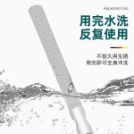 德国指甲锉刀磨手指甲神器修脚搓条具打磨条修形指甲挫灰磨甲器