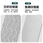 德国指甲锉刀磨手指甲神器修脚搓条具打磨条修形指甲挫灰磨甲器