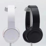 跨境新款TUNE510BT头戴式蓝牙耳机立体声外贸音乐运动蓝牙耳机