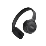 适用于JBL510BT头戴式无线蓝牙耳机多功能带LOGO耳麦跨境源头厂家