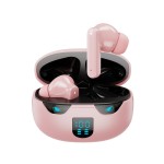 2025新款X22PRO主动降噪ANC入耳式运动无线蓝牙耳机数显ENC重低音