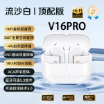 跨境爆款入耳式Galaxy Buds3 智能降噪运动耳机适用三星蓝牙耳机