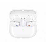 跨境爆款入耳式Galaxy Buds3 智能降噪运动耳机适用三星蓝牙耳机